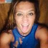 chasbrooke0922